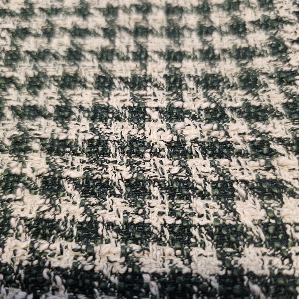 Zara Pants - Picture 3 of 7